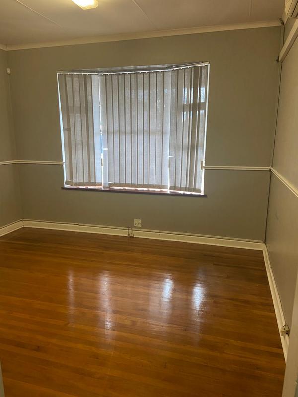 0 Bedroom Property for Sale in Mill Park Eastern Cape